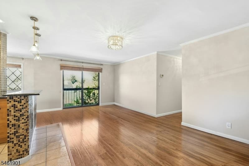 1150-1190 W St George B22, Linden City photo 22