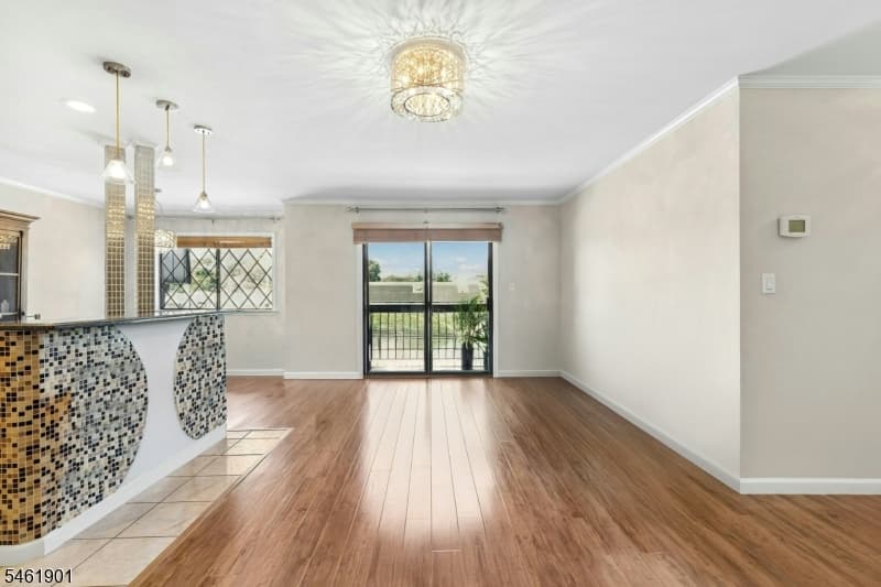 1150-1190 W St George B22, Linden City photo 23