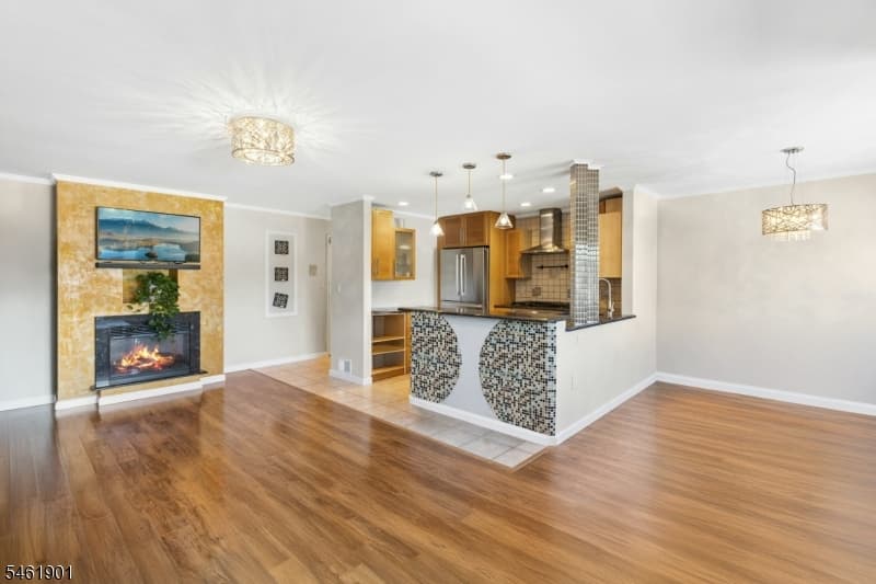 1150-1190 W St George B22, Linden City photo 24