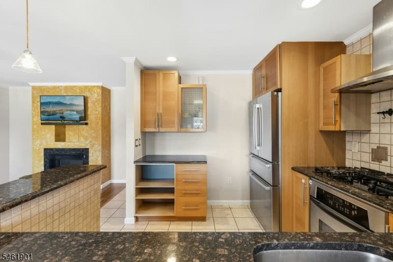 1150-1190 W St George B22, Linden City photo 25