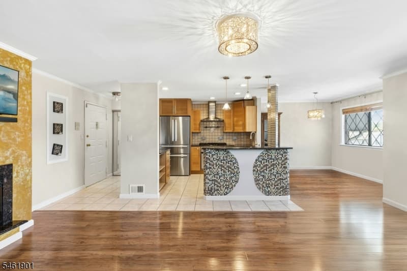 1150-1190 W St George B22, Linden City photo 26