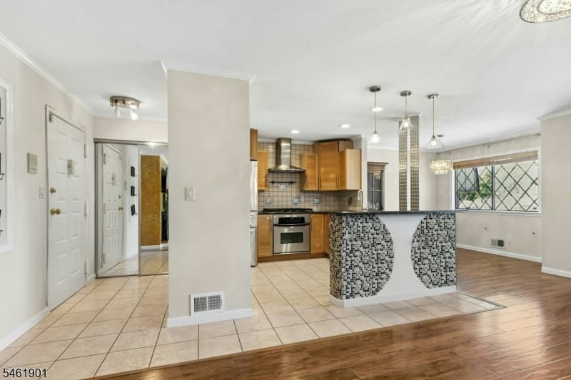 1150-1190 W St George B22, Linden City photo 27