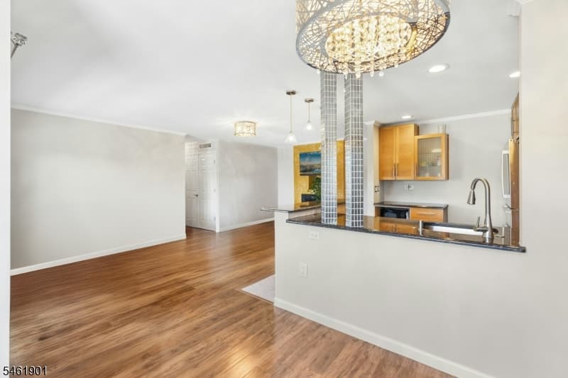1150-1190 W St George B22, Linden City photo 28