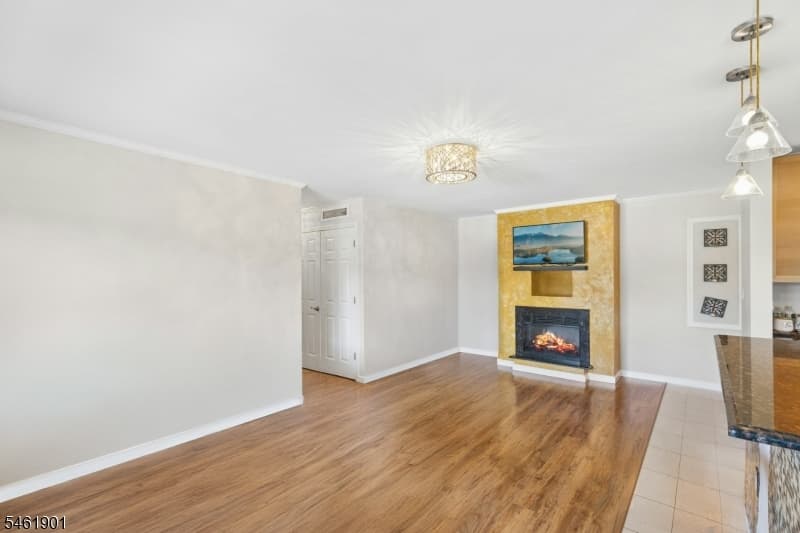 1150-1190 W St George B22, Linden City photo 29