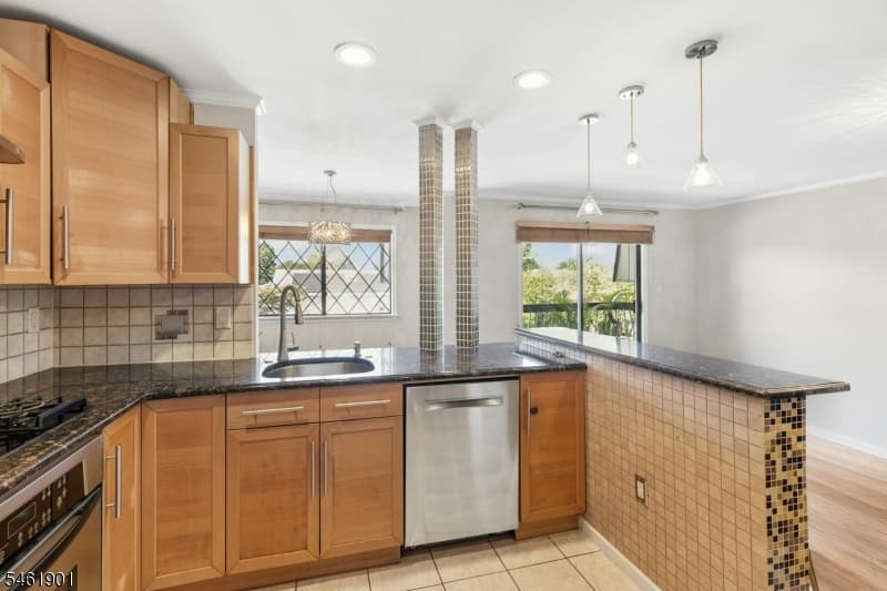 1150-1190 W St George B22, Linden City photo 3