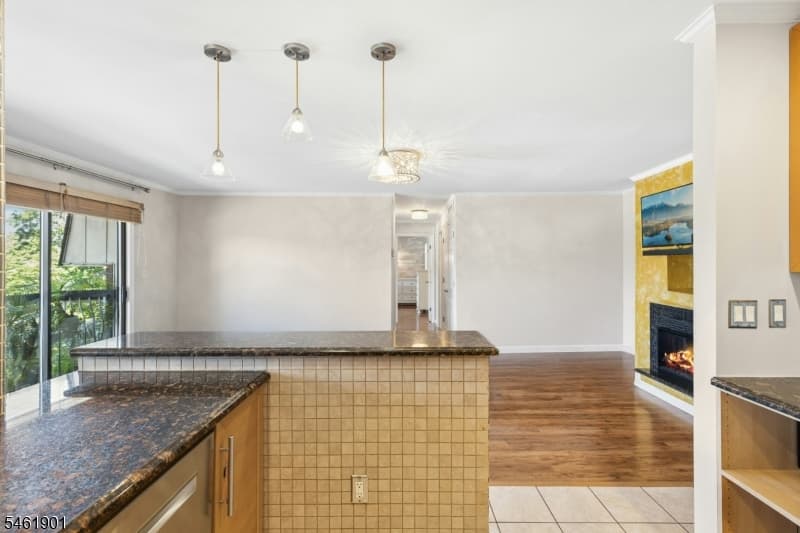 1150-1190 W St George B22, Linden City photo 30