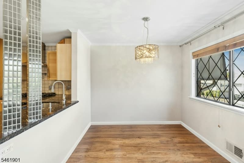 1150-1190 W St George B22, Linden City photo 31