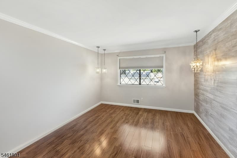1150-1190 W St George B22, Linden City photo 33