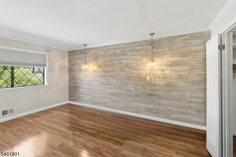 1150-1190 W St George B22, Linden City photo 34