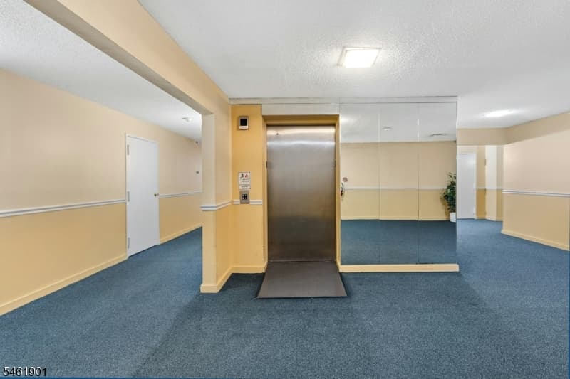 1150-1190 W St George B22, Linden City photo 35