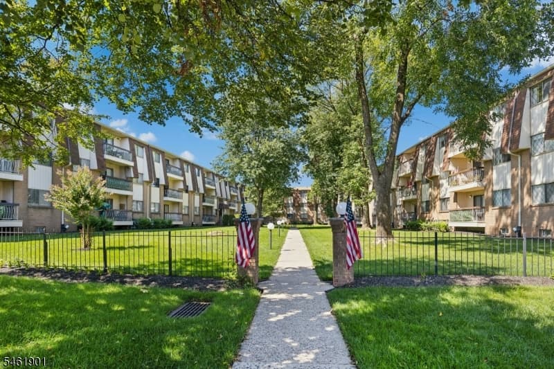 1150-1190 W St George B22, Linden City photo 36
