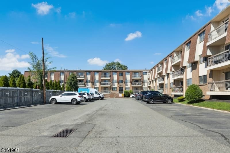 1150-1190 W St George B22, Linden City photo 38