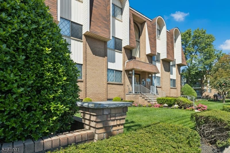 1150-1190 W St George B22, Linden City photo 39
