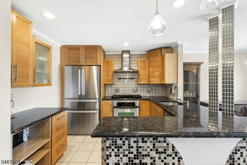 1150-1190 W St George B22, Linden City photo 4