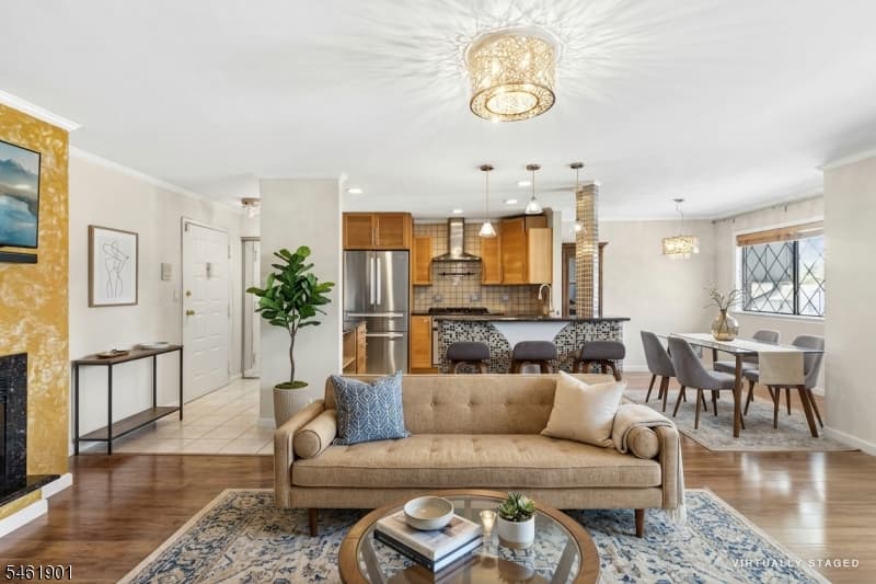 1150-1190 W St George B22, Linden City photo 5