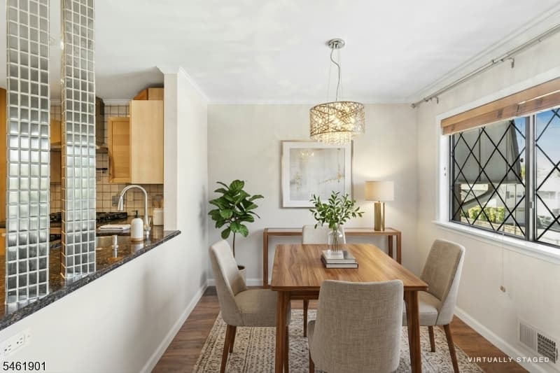 1150-1190 W St George B22, Linden City photo 7