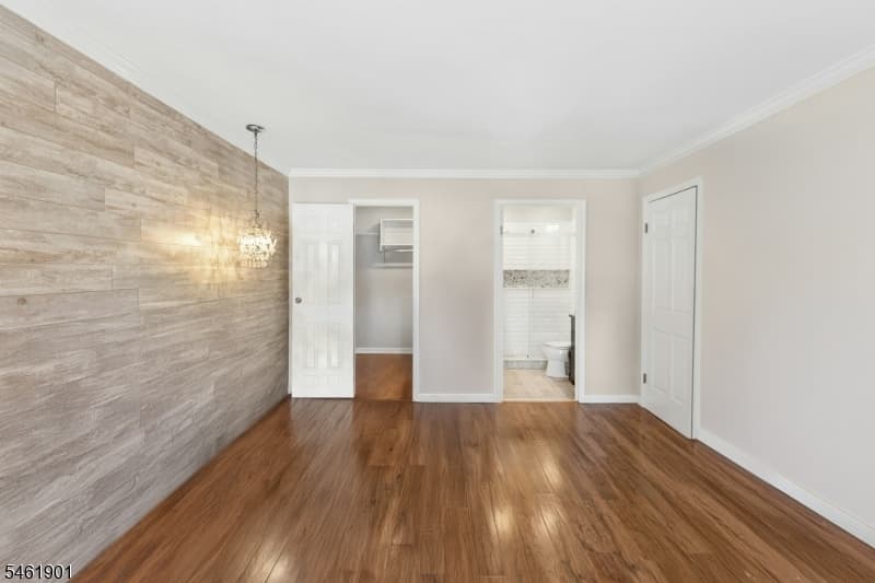 1150-1190 W St George B22, Linden City photo 8