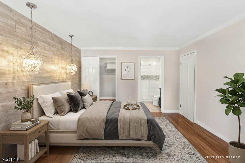 1150-1190 W St George B22, Linden City photo 9