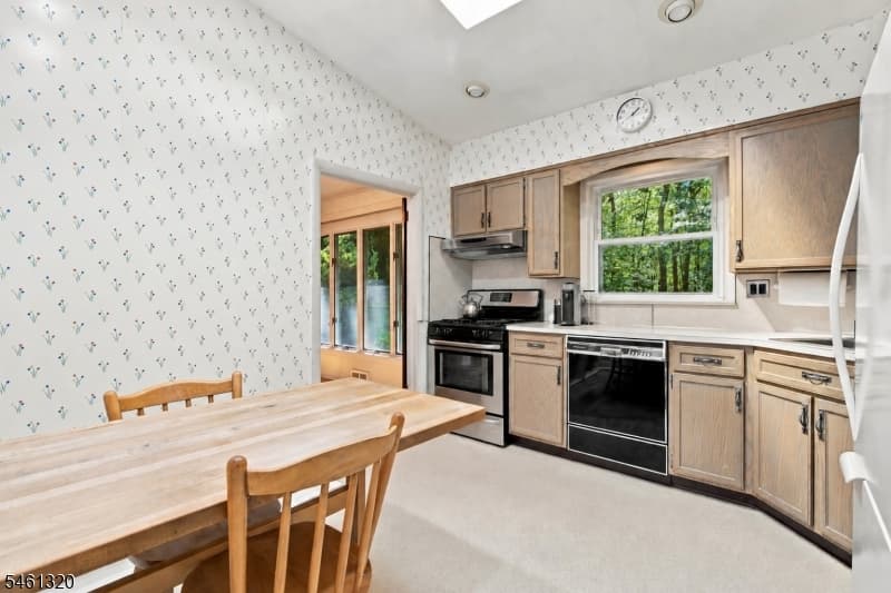 87 Orion Rd, Berkeley Heights Twp. photo 10
