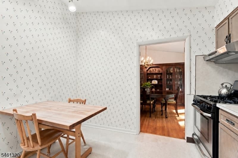 87 Orion Rd, Berkeley Heights Twp. photo 11