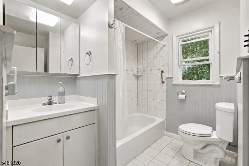 87 Orion Rd, Berkeley Heights Twp. photo 14