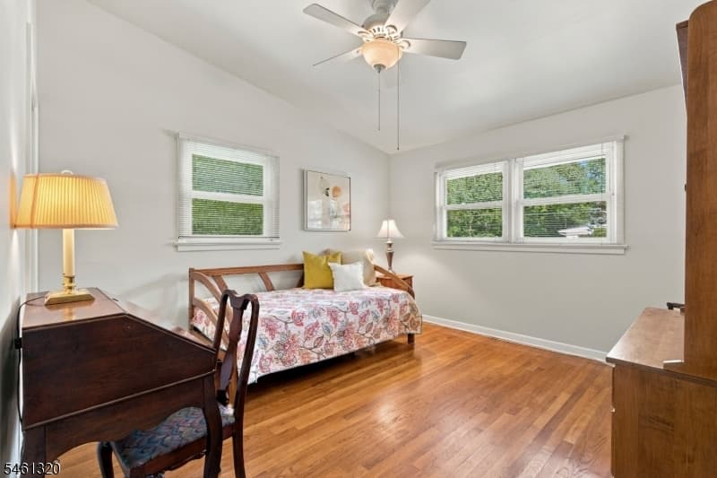87 Orion Rd, Berkeley Heights Twp. photo 16