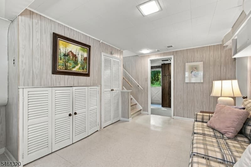 87 Orion Rd, Berkeley Heights Twp. photo 17