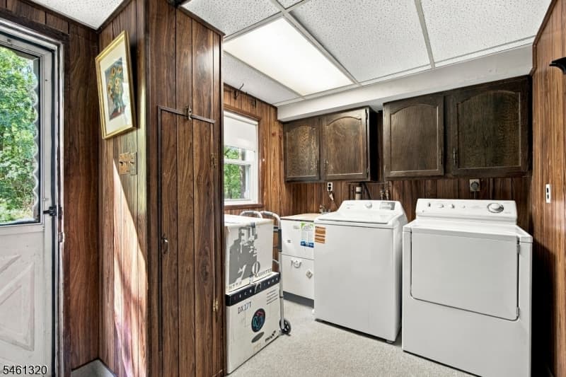 87 Orion Rd, Berkeley Heights Twp. photo 19