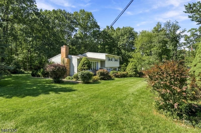 87 Orion Rd, Berkeley Heights Twp. photo 2
