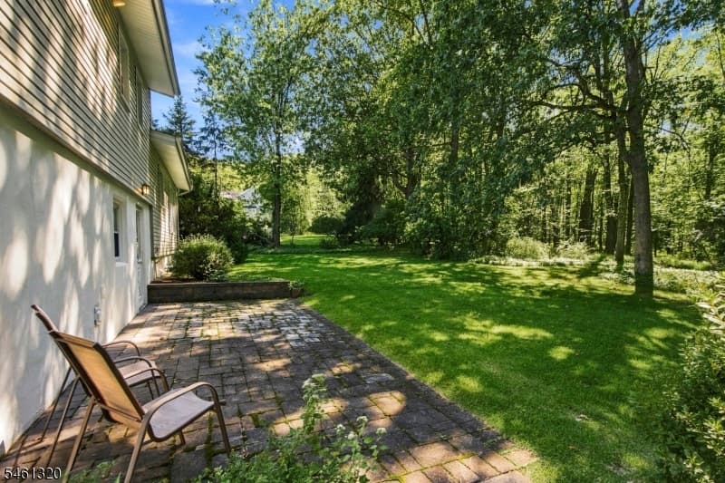 87 Orion Rd, Berkeley Heights Twp. photo 22