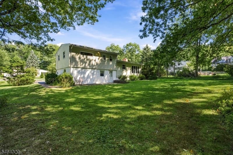 87 Orion Rd, Berkeley Heights Twp. photo 23