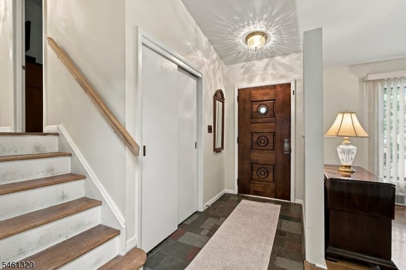 87 Orion Rd, Berkeley Heights Twp. photo 3