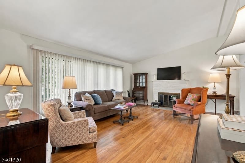 87 Orion Rd, Berkeley Heights Twp. photo 4