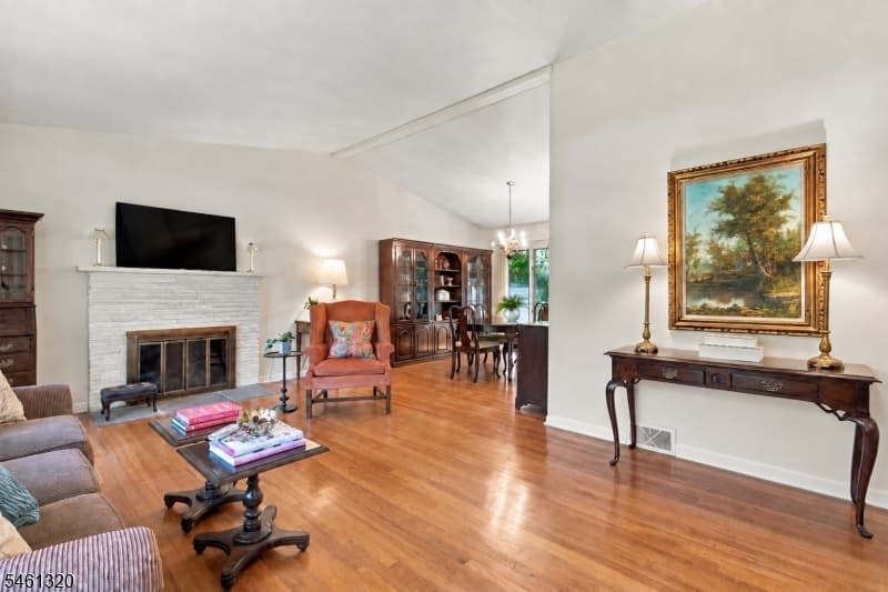 87 Orion Rd, Berkeley Heights Twp. photo 5