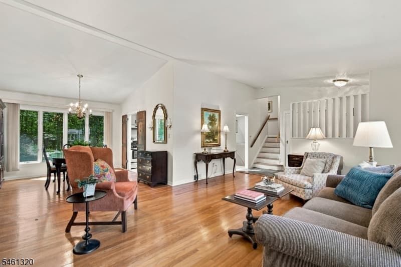 87 Orion Rd, Berkeley Heights Twp. photo 6