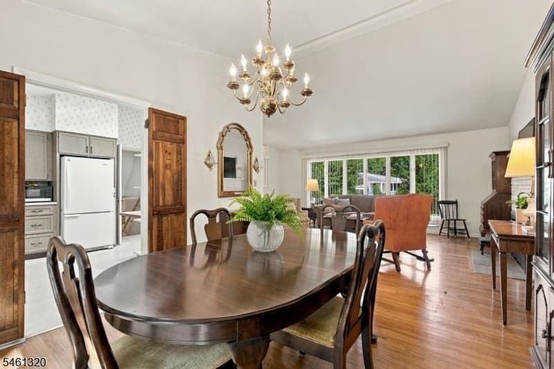 87 Orion Rd, Berkeley Heights Twp. photo 8