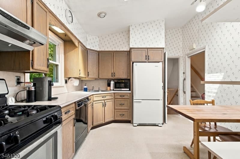 87 Orion Rd, Berkeley Heights Twp. photo 9