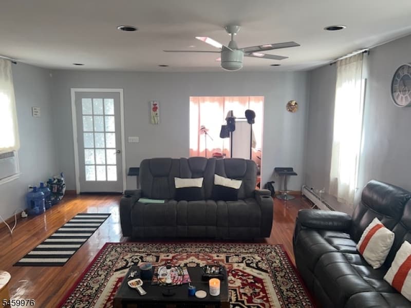 828 Van Buren Ave, Elizabeth City photo 10