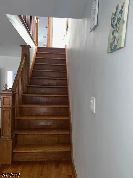 828 Van Buren Ave, Elizabeth City photo 12