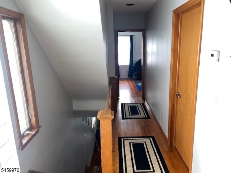 828 Van Buren Ave, Elizabeth City photo 13