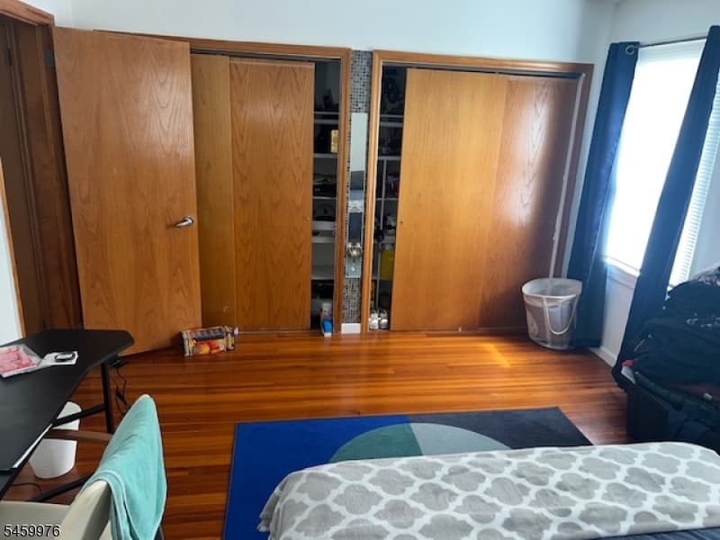 828 Van Buren Ave, Elizabeth City photo 19