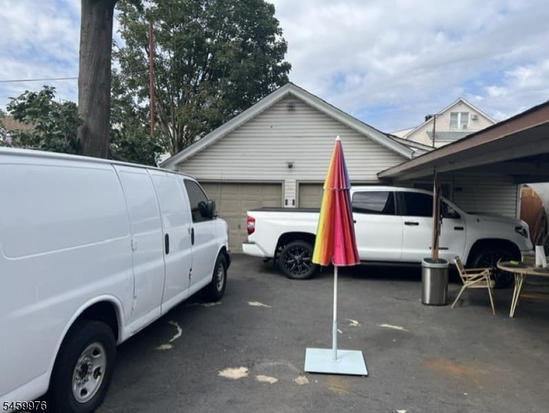 828 Van Buren Ave, Elizabeth City photo 3