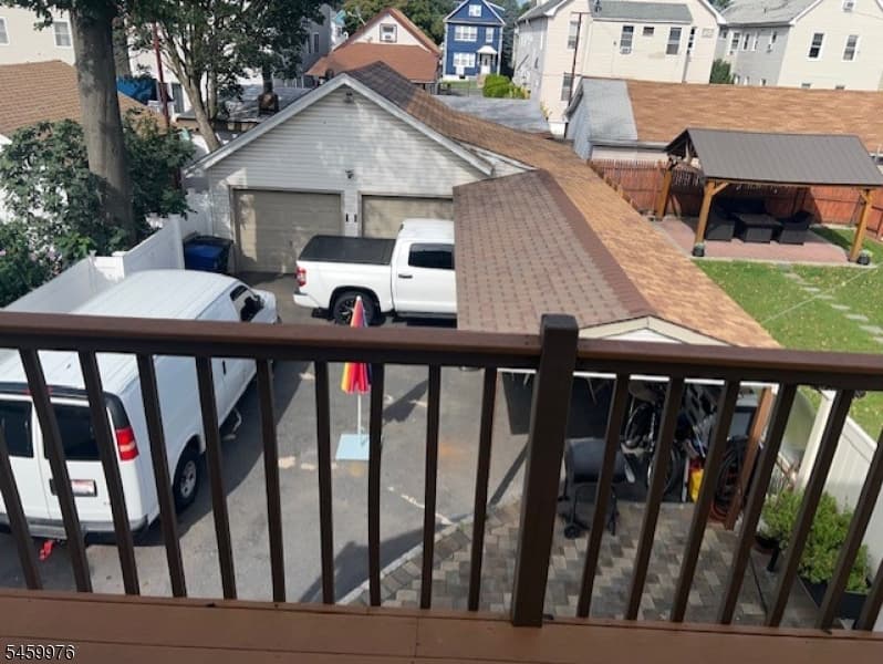 828 Van Buren Ave, Elizabeth City photo 6