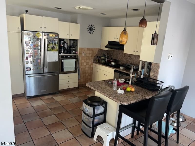 828 Van Buren Ave, Elizabeth City photo 7