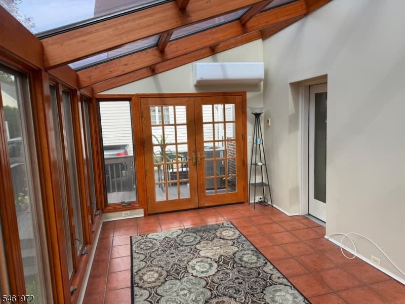 830 Travers St, Union Twp. photo 11