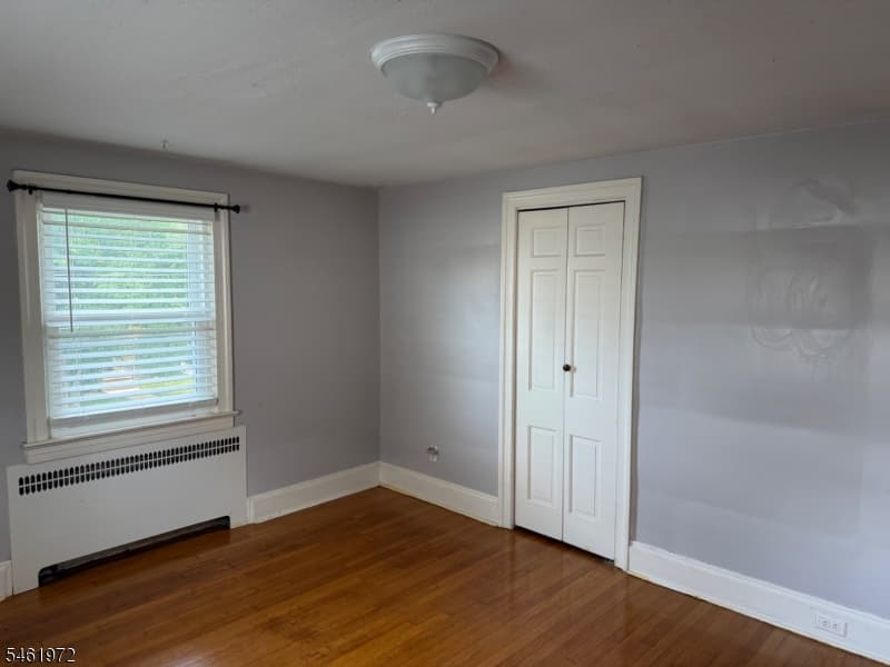 830 Travers St, Union Twp. photo 13
