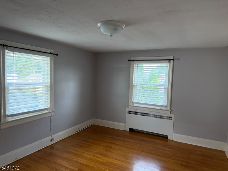830 Travers St, Union Twp. photo 14