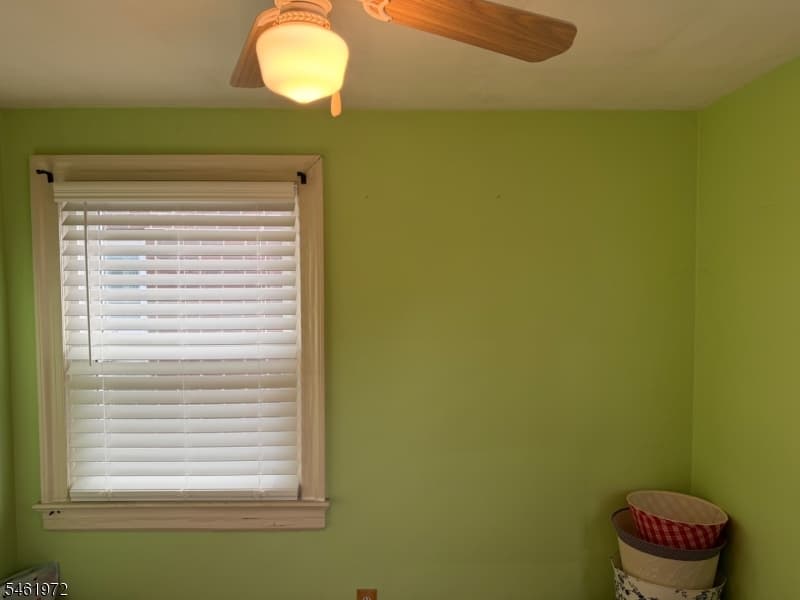 830 Travers St, Union Twp. photo 15