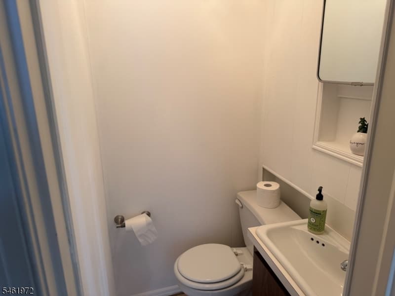 830 Travers St, Union Twp. photo 19