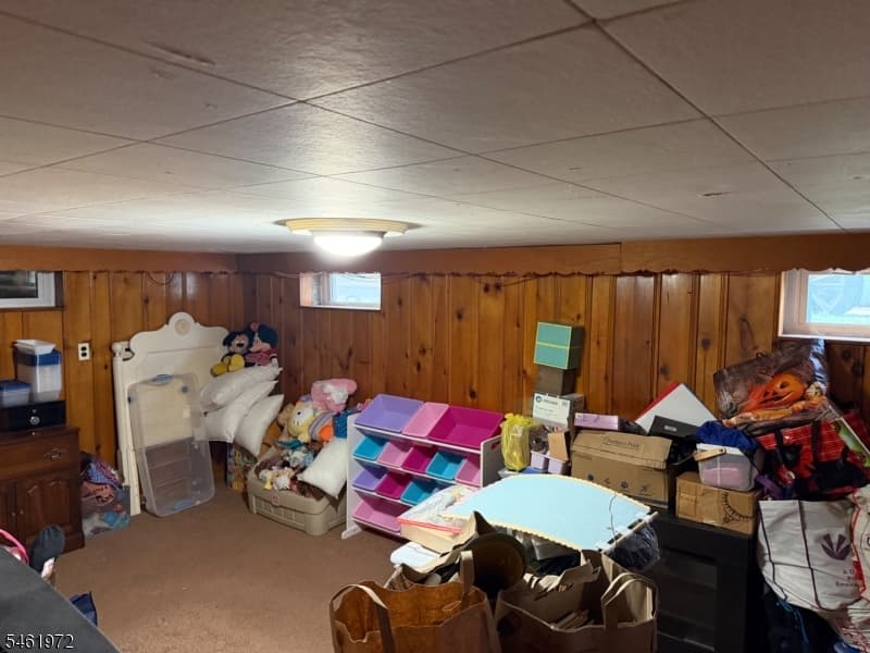 830 Travers St, Union Twp. photo 21